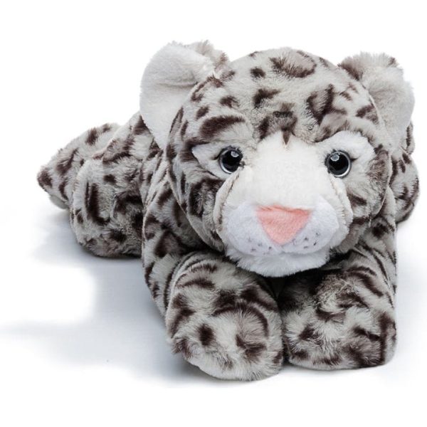 fao-schwarz-plush-22-adopt-a-wild-pal-endangered-plush-snow-leopard-32085995716695_720x-2