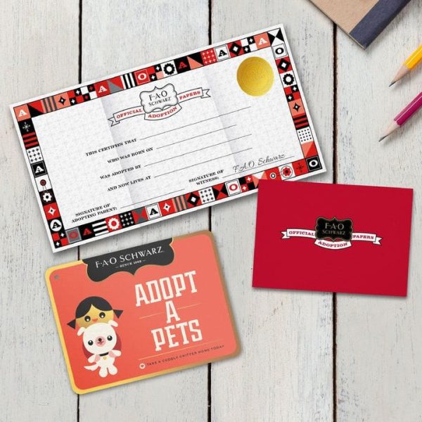 fao-schwarz-plush-22-adopt-a-wild-pal-endangered-plush-snow-leopard-32085996437591_720x-1