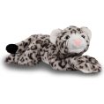 fao-schwarz-plush-22-snow-leopard-plush-adopt-a-pets-31491294298199_720x