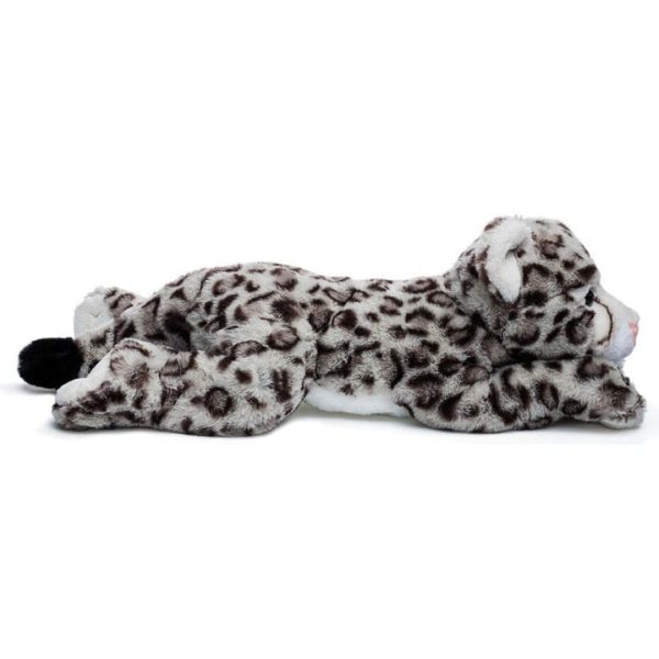 fao-schwarz-plush-22-snow-leopard-plush-adopt-a-pets-31491296002135_720x