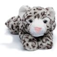 fao-schwarz-plush-22-snow-leopard-plush-adopt-a-pets-31491297083479_720x-1
