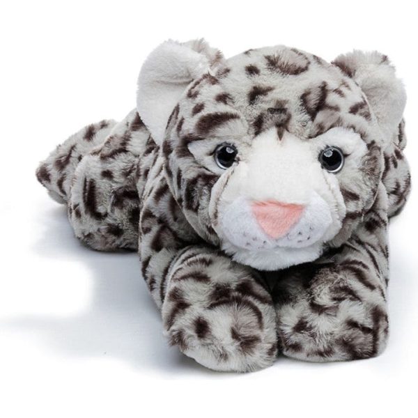 fao-schwarz-plush-22-snow-leopard-plush-adopt-a-pets-31491297083479_720x-2