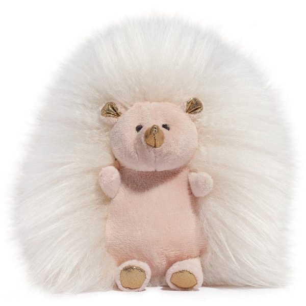 fao-schwarz-plush-6-sparklers-toy-plush-hedgehog-white-gold-29985086210135_720x