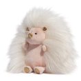 fao-schwarz-plush-6-sparklers-toy-plush-hedgehog-white-gold-29985087127639_720x