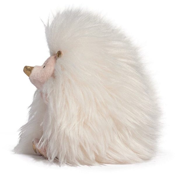 fao-schwarz-plush-6-sparklers-toy-plush-hedgehog-white-gold-29985087324247_720x-1