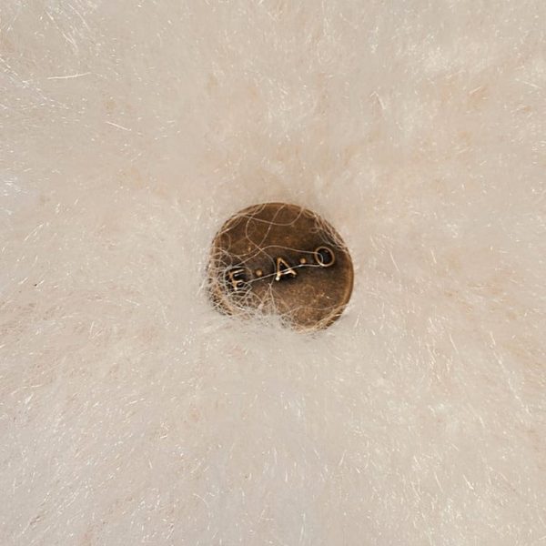 fao-schwarz-plush-6-sparklers-toy-plush-hedgehog-white-gold-29985087946839_720x-2