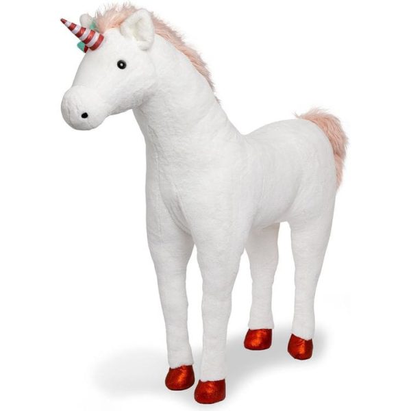 fao-schwarz-plush-68-holiday-unicorn-standing-plush-1111338931_720x-4