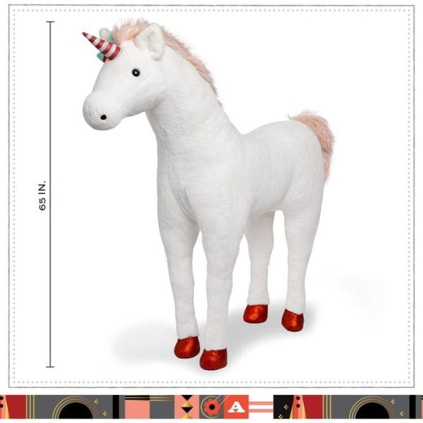 fao-schwarz-plush-68-holiday-unicorn-standing-plush-1111338933_720x-2