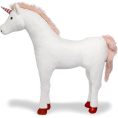 fao-schwarz-plush-68-holiday-unicorn-standing-plush-1111338934_720x-1