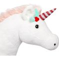 fao-schwarz-plush-68-holiday-unicorn-standing-plush-1111338935_720x-4