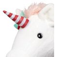 fao-schwarz-plush-68-holiday-unicorn-standing-plush-1111338936_720x-1