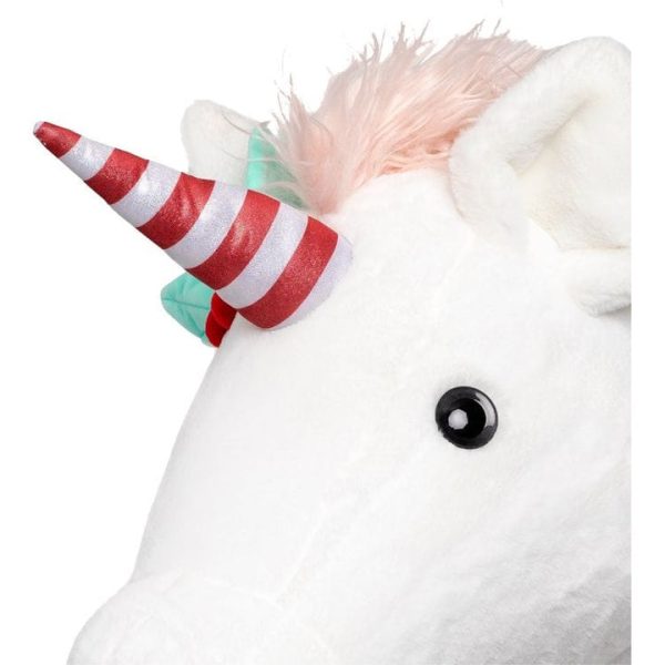 fao-schwarz-plush-68-holiday-unicorn-standing-plush-1111338936_720x-4