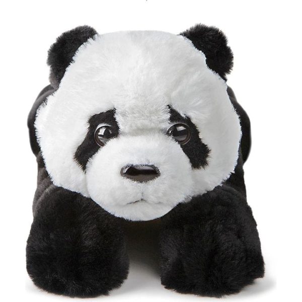 fao-schwarz-plush-adopt-a-pet-15-toy-plush-lying-panda-32085994340439_720x-2