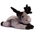 fao-schwarz-plush-adopt-a-pets-15-toy-plush-lying-moose-32265501900887_720x-1