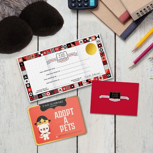 fao-schwarz-plush-adopt-a-pets-15-toy-plush-lying-moose-32265502261335_720x-1