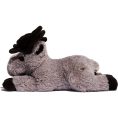 fao-schwarz-plush-adopt-a-pets-15-toy-plush-lying-moose-32265502556247_720x-2