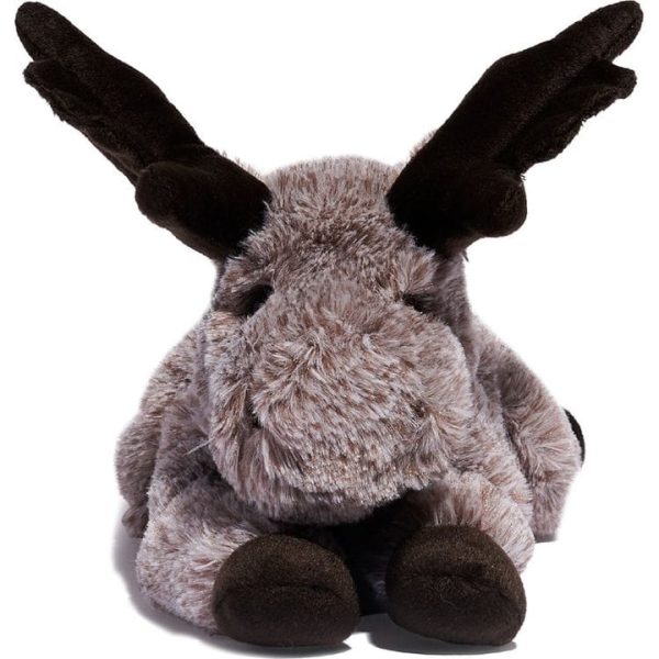 fao-schwarz-plush-adopt-a-pets-15-toy-plush-lying-moose-32265502752855_720x