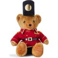 fao-schwarz-plush-fallon-favorites-16-toy-soldier-plush-bear-32265502490711_720x