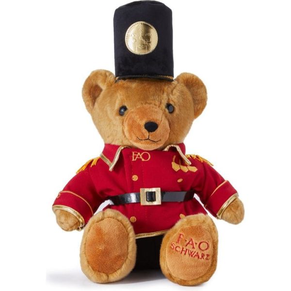 fao-schwarz-plush-fallon-favorites-16-toy-soldier-plush-bear-32265502490711_720x-8
