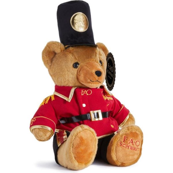 fao-schwarz-plush-fallon-favorites-16-toy-soldier-plush-bear-32265502818391_720x-5