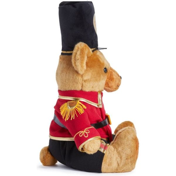 fao-schwarz-plush-fallon-favorites-16-toy-soldier-plush-bear-32265503178839_720x