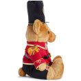 fao-schwarz-plush-fallon-favorites-16-toy-soldier-plush-bear-32265503178839_720x-8