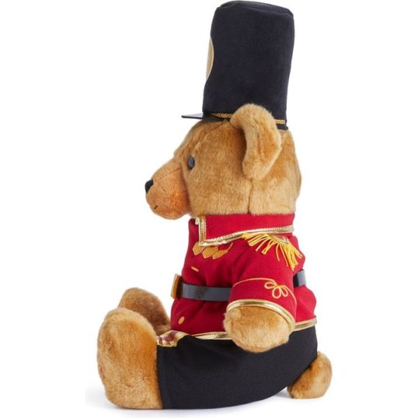 fao-schwarz-plush-fallon-favorites-16-toy-soldier-plush-bear-32265504620631_720x-4