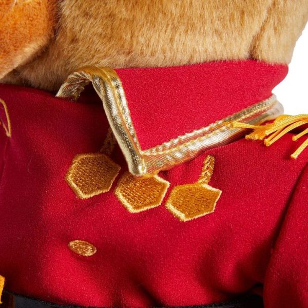 fao-schwarz-plush-fallon-favorites-16-toy-soldier-plush-bear-32265506455639_720x