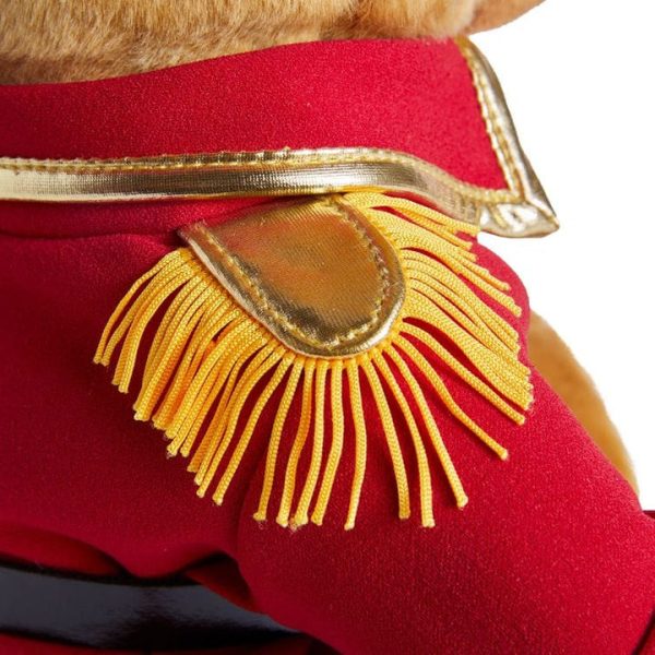 fao-schwarz-plush-fallon-favorites-16-toy-soldier-plush-bear-32265507536983_720x