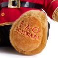 fao-schwarz-plush-fallon-favorites-16-toy-soldier-plush-bear-32265509273687_720x-6
