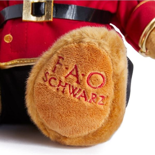 fao-schwarz-plush-fallon-favorites-16-toy-soldier-plush-bear-32265509273687_720x-6