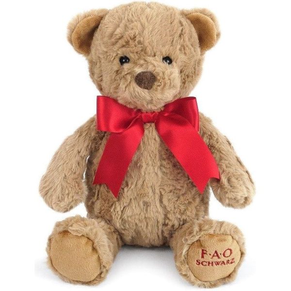 fao-schwarz-plush-fao-exclusive-bear-with-red-bow-32446729519191_720x-5