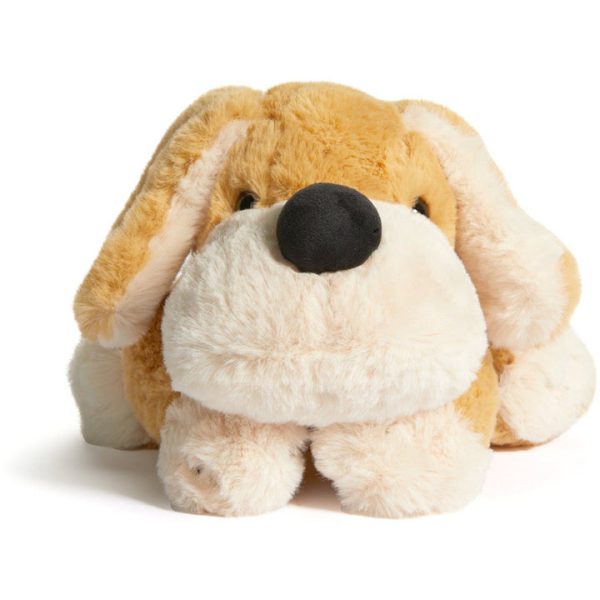 fao-schwarz-plush-patrick-the-pup-plush-12-30299525840983_720x-5