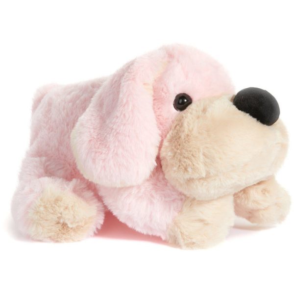 fao-schwarz-plush-penelope-the-pup-plush-12-30299525251159_720x-4