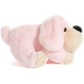 fao-schwarz-plush-penelope-the-pup-plush-12-30299525316695_720x-5
