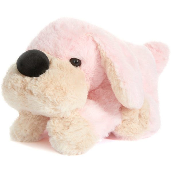 fao-schwarz-plush-penelope-the-pup-plush-12-30299525742679_720x-3