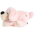 fao-schwarz-plush-penelope-the-pup-plush-12-30299525808215_720x-2