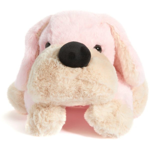 fao-schwarz-plush-penelope-the-pup-plush-12-30299525906519_720x-4