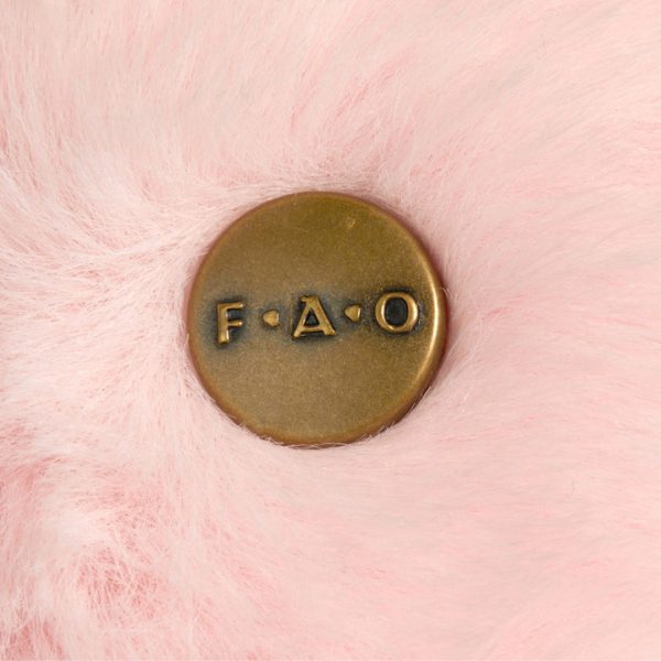 fao-schwarz-plush-penelope-the-pup-plush-12-30299526266967_720x-4