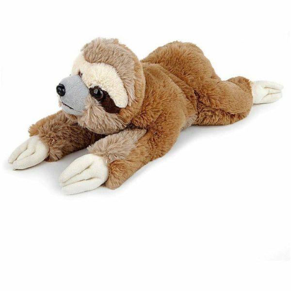 fao-schwarz-plush-target-exclusive-plush-lying-baby-sloth-15-14954507206743_720x-2