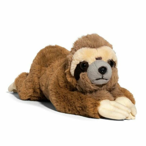 fao-schwarz-plush-target-exclusive-plush-lying-baby-sloth-15-14954518839383_720x