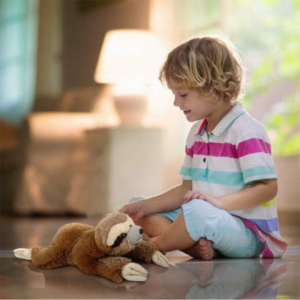 fao-schwarz-plush-target-exclusive-plush-lying-baby-sloth-15-14954539155543_720x-2