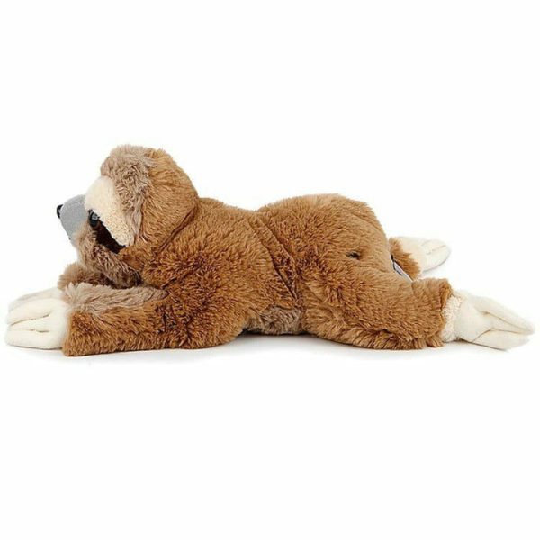 fao-schwarz-plush-target-exclusive-plush-lying-baby-sloth-15-14954539352151_720x-1