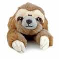 fao-schwarz-plush-target-exclusive-plush-lying-baby-sloth-15-28304065265751_720x