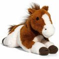 fao-schwarz-plush-target-exclusive-plush-lying-horse-15-14956358139991_720x-1