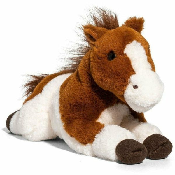 fao-schwarz-plush-target-exclusive-plush-lying-horse-15-14956358139991_720x-2