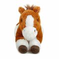 fao-schwarz-plush-target-exclusive-plush-lying-horse-15-14956363677783_720x-1