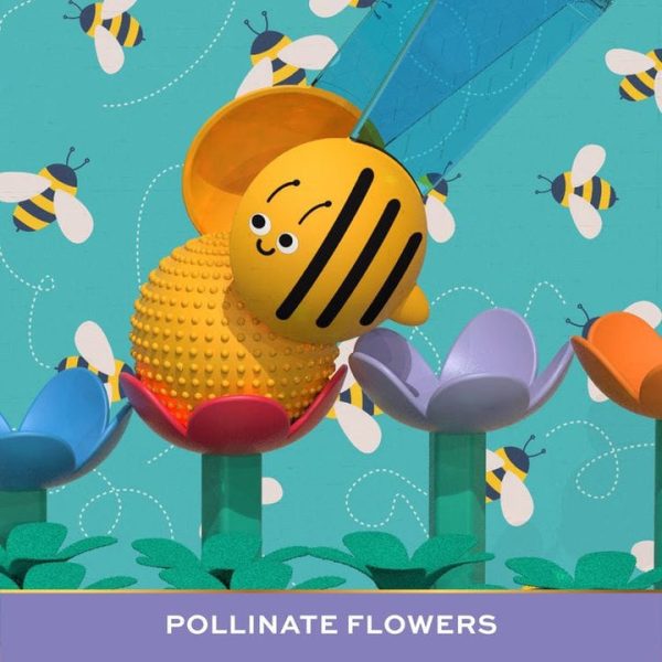 fao-schwarz-preschool-bumble-bee-garden-sort-match-set-32796533489751_720x-1