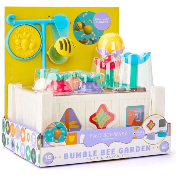 fao-schwarz-preschool-bumble-bee-garden-sort-match-set-32796533555287_720x-1