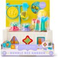 fao-schwarz-preschool-bumble-bee-garden-sort-match-set-32796533686359_720x